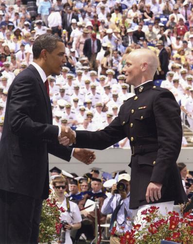 112623-owh-liv-watersbook-p3