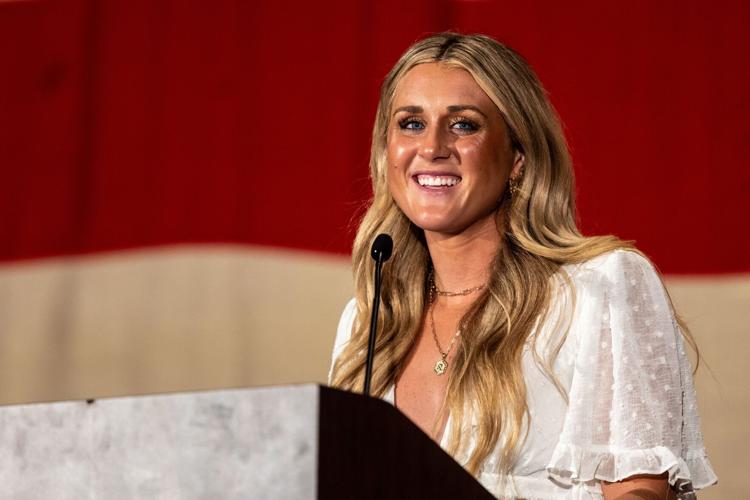 082823-owh-new-transathlete-pic-cm08