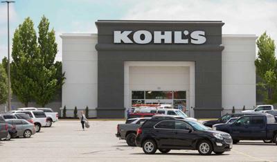 Kohl's Kearney