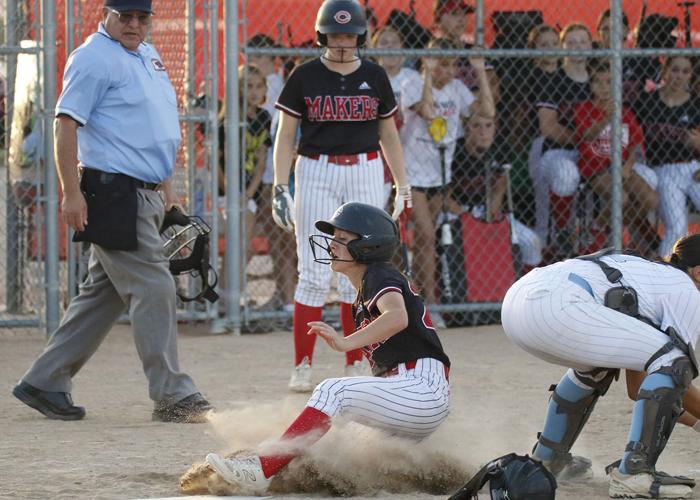 Cozad defeats Southern Valley/Alma