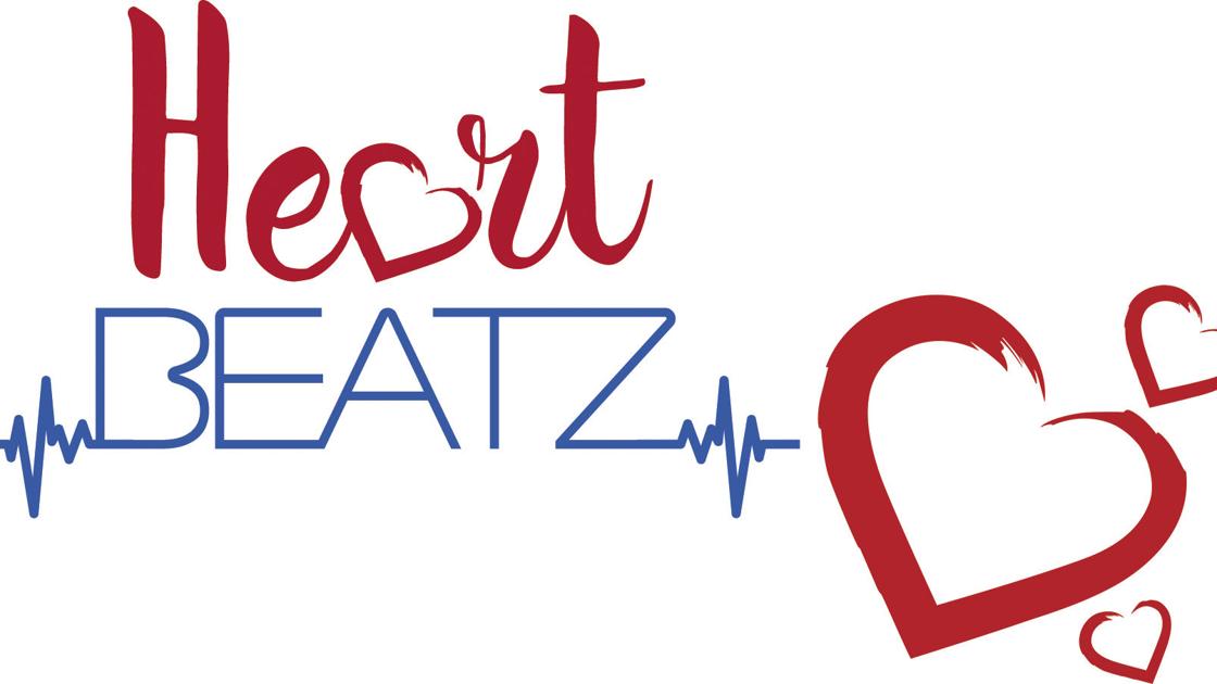 Heartbeatz Raising Awareness Congenital Heart Defects News