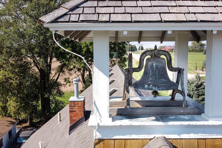 111421-owh-ilo-summermiller-pic-cm023