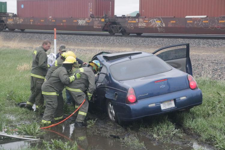 Jaws of Life