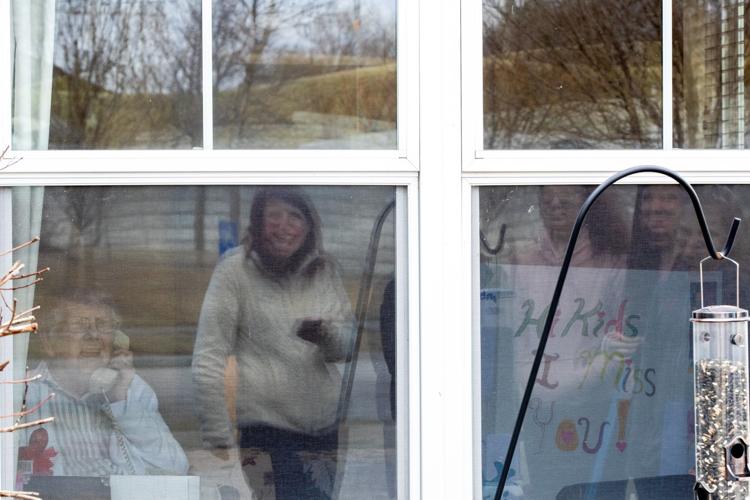 20200329_new_livingcenters_06