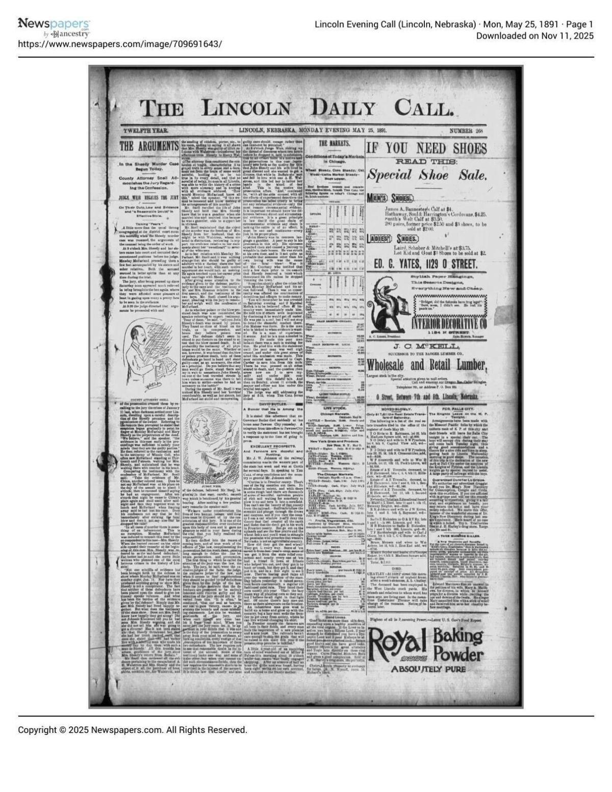 Lincoln_Evening_Call_1891_05_25_1.pdf