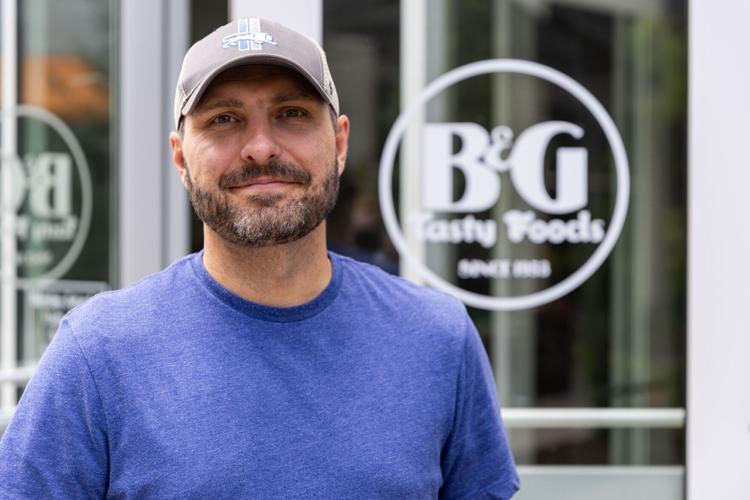 072323-owh-liv-bandg-p3