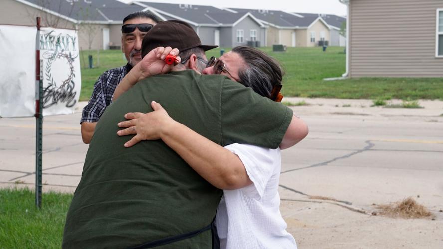 082724-lex-new-tattoo-p2