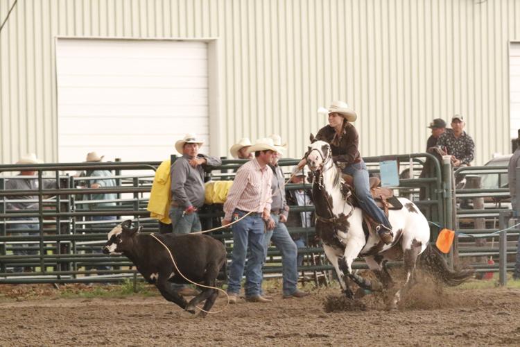 Platte Valley Auto Rodeo
