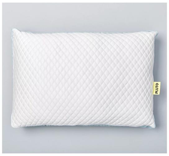 LIFE-GIFTGUIDE-HYGGE-3-MCT.