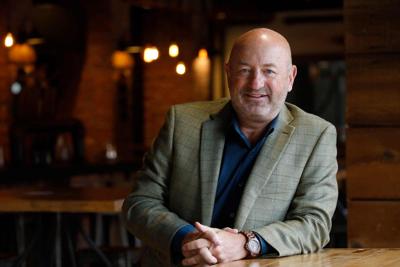 John Cimperman (copy)