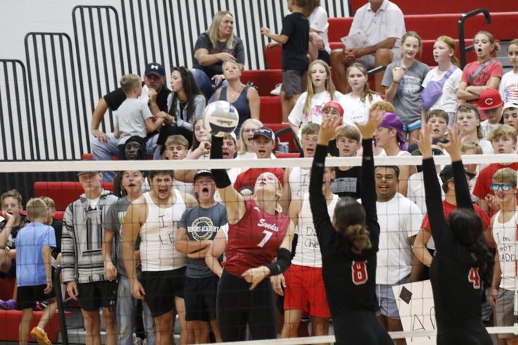 082623-lex-sports-cozad-swedes20230824_0003.JPG
