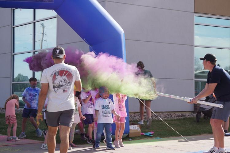 041925-lex-new-colorrun-p6.JPG