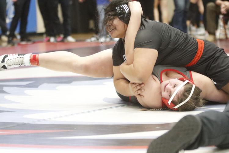 021125-lex-sports-lex-gwr-p2