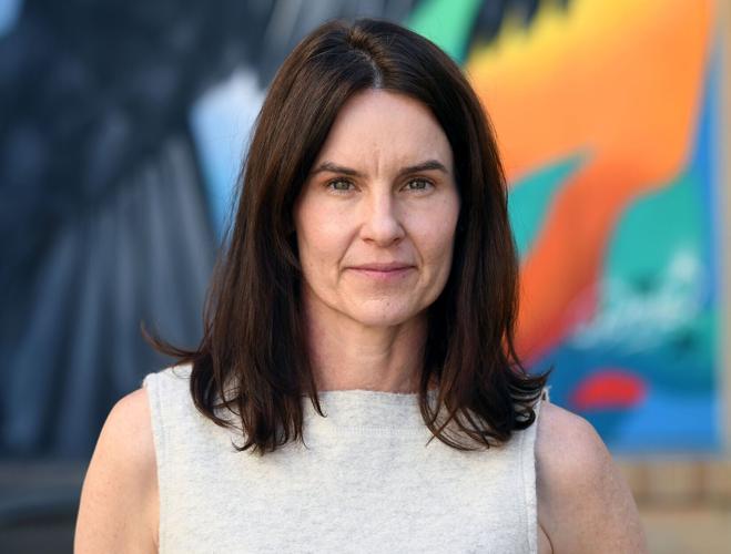 Affordable Housing-Delays