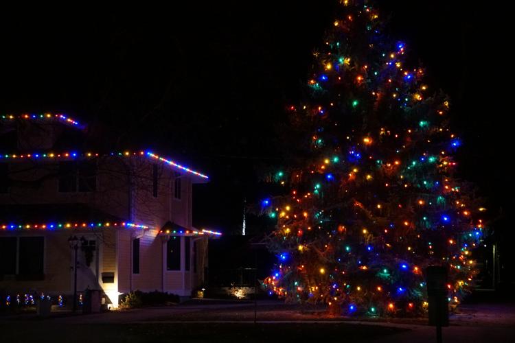 122424-lex-new-polar-express-p4