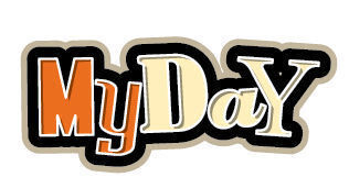 20181216_sc_lottery_myday.jpg