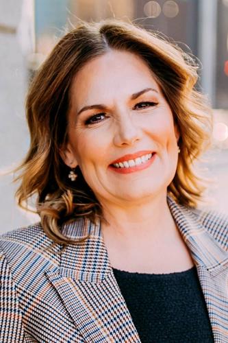 Jane Kleeb (copy)