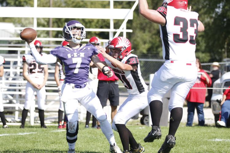 100323-lex-sports-sem-fb20230929_0001.JPG