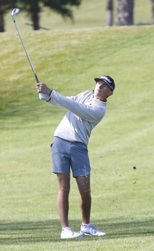 041324-lex-sports-golf5.JPG