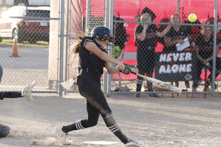 092323-lex-sports-cozad-sb20230919_0007.JPG