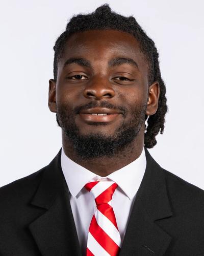 Janiran Bonner Mug