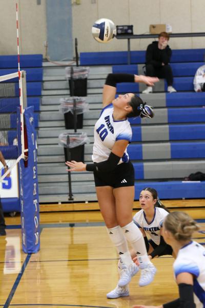 100326-lex-sports-overton-vb-p1.jpg