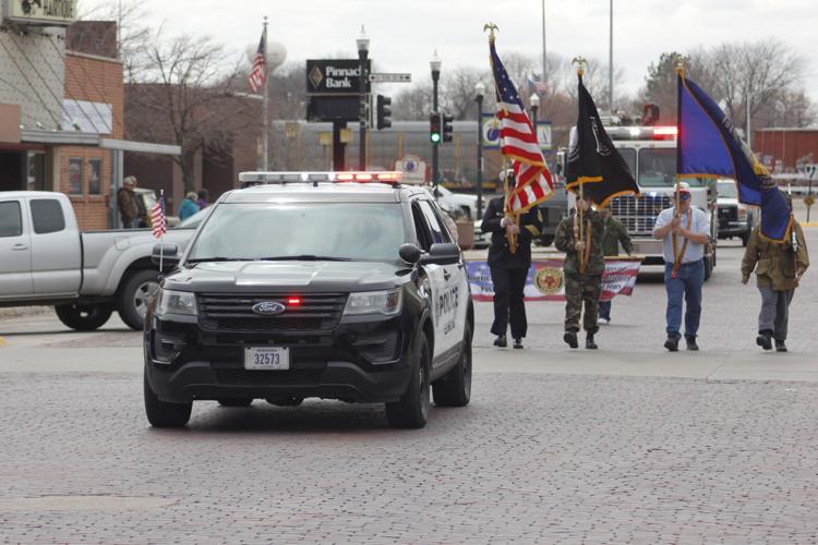 032923-lex-news-veterans01.JPG