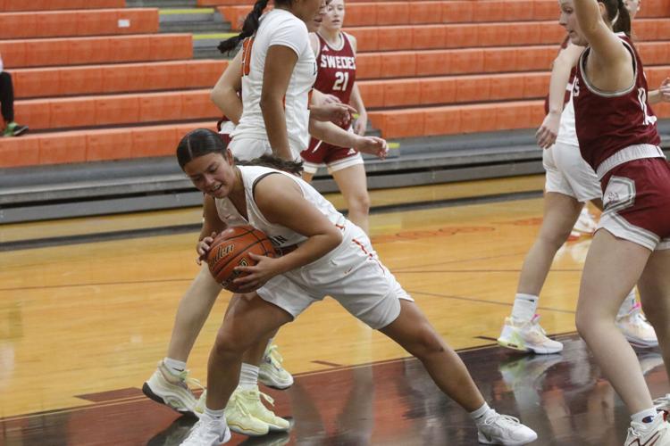 120724-lex-sports-lex-girls-p6