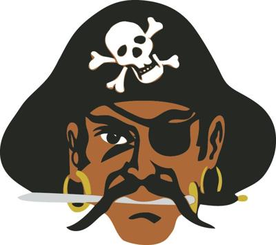 Elwood Public Schools will use Two River’s risk dial, local data