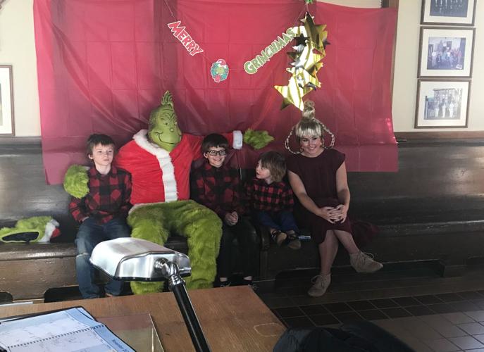 120523-lex-new-cozad-150-p1