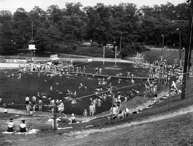 0822_POD_Shields Lake