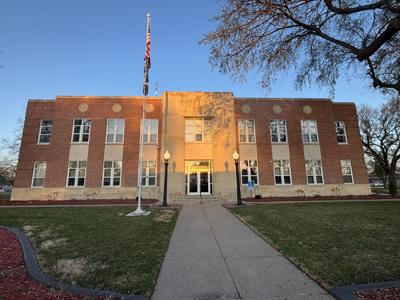 032925-lex-new-courthouse-p1.jpg