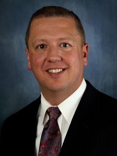 Chase Rankin (copy)