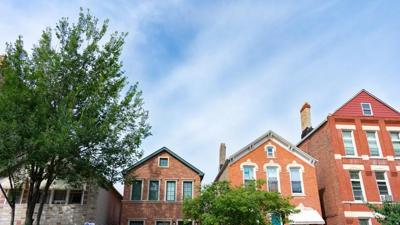 Eviction And Foreclosure Moratorium On Federally-Backed Mortgages Extended Through January 2021