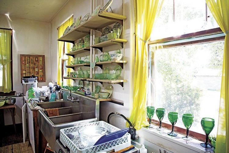 Orleans Hotel (6 of 34).jpg