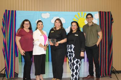 060424-lex-new-entrepreneur-award