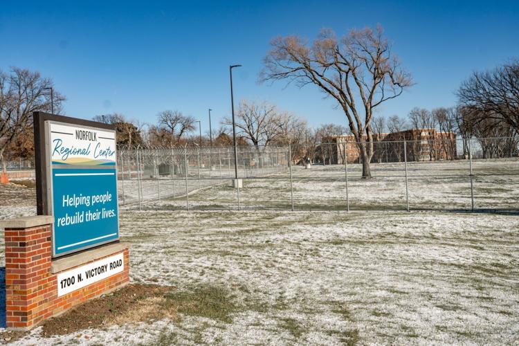 Sex offenders treatment program COPYRIGHT RESTICTED