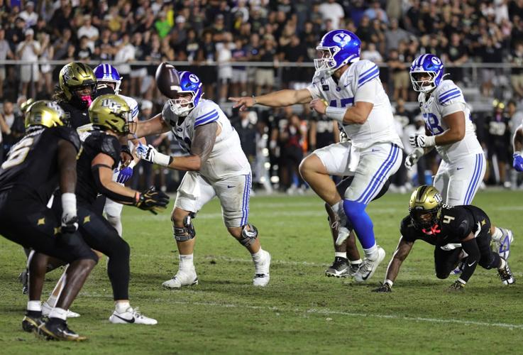 FOOTBALL-NCAA/