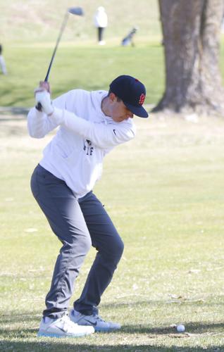 041324-lex-sports-golf6.JPG