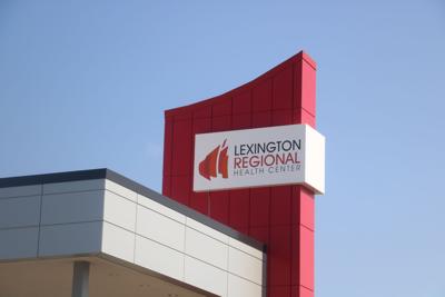 LHRC board agrees to mediation with CEO after contentious meeting