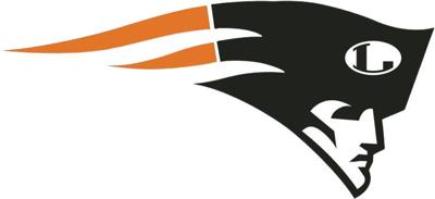 Lexington HS logo.jpg