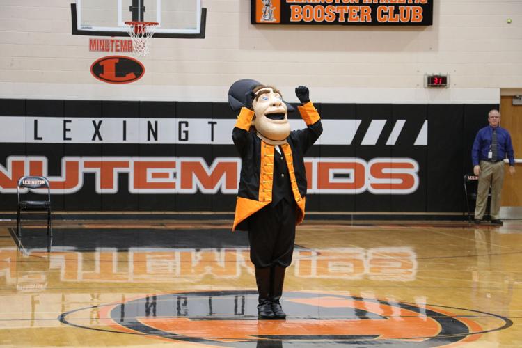 011324-lex-new-pep-rally-p4