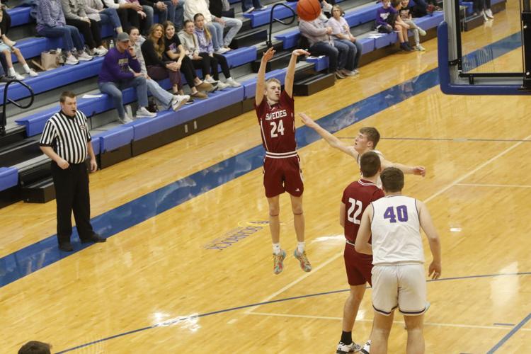 020425-lex-sports-gburg-bbb-p2