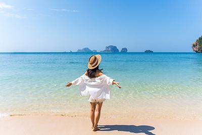How to find the best Black Friday, Cyber Monday and Travel Tuesday travel deals for 2026
