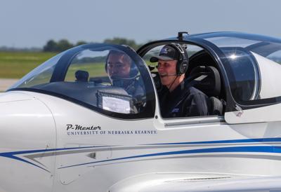 Loper Flight Academy 1.jpg