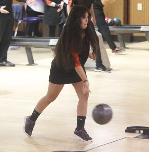 122124-lex-sports-bowling-lex-p6