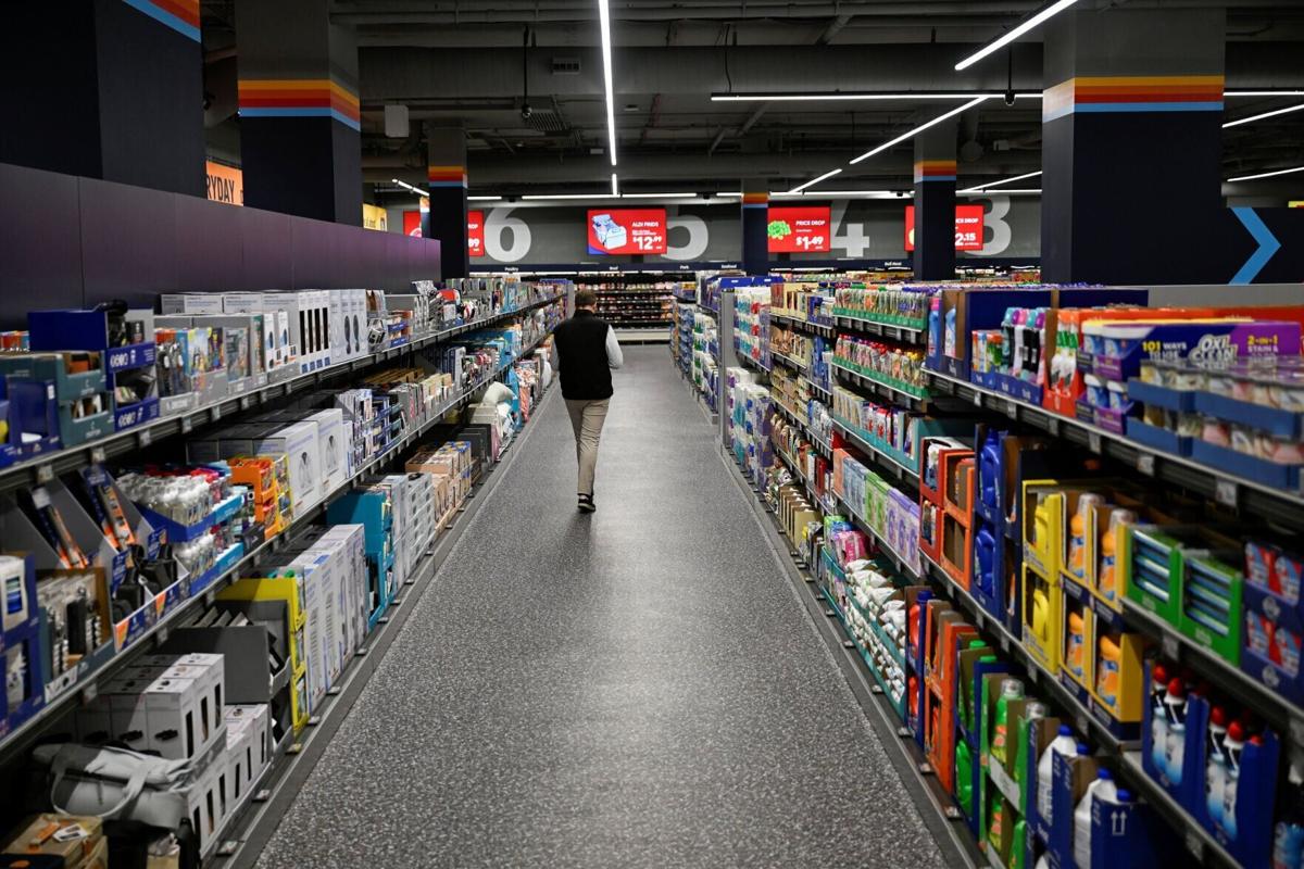 RETAIL-ALDI/