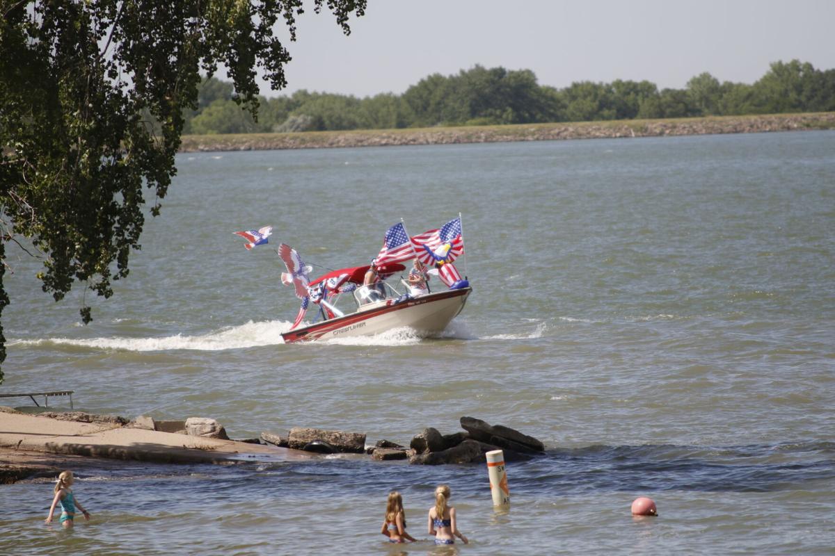 052023-lex-news-NGP-boats1.JPG