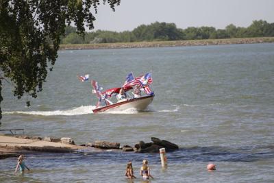 052023-lex-news-NGP-boats1.JPG
