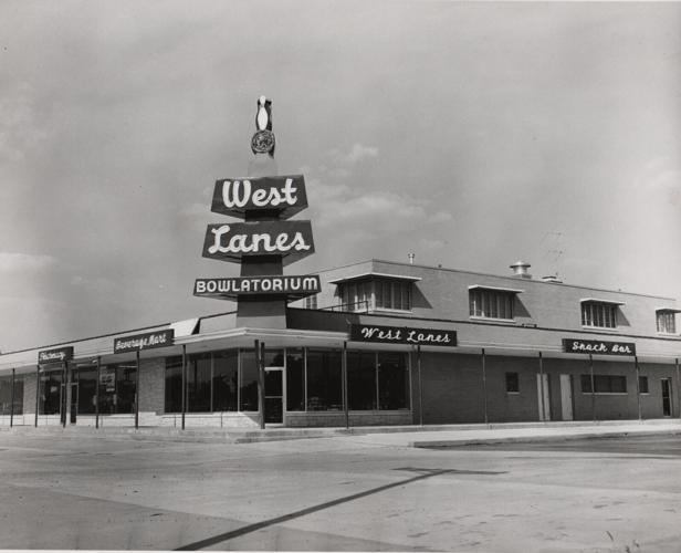 012923-owh-liv-pospisil-p3